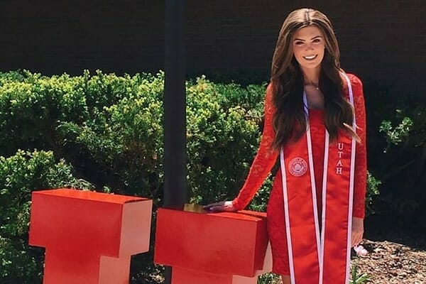 Andraia Allsop (Wolfgang Van Halen Girfriend): Wiki, Bio, Age, Height 2023 - networth, wiki, biography