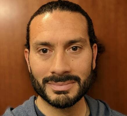 Andrew Bustamante Bio, Ethnicity, Net Worth, Height - networth, wiki, biography