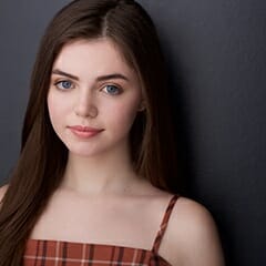 Angelina Boris: Wiki, Bio, Age, Family, Career, Boyfriend, Nationality 2023 - networth, wiki, biography