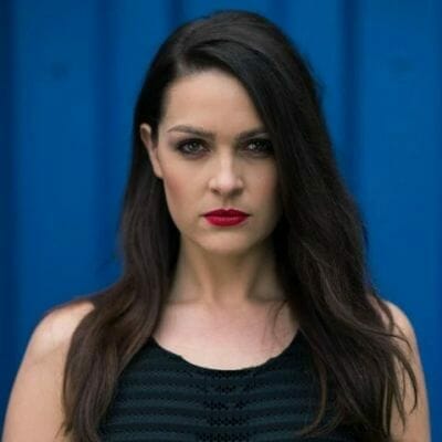 Anna Passey- Wiki, Age, Height, Net Worth, Husband, Ethnicity 2023 - networth, wiki, biography