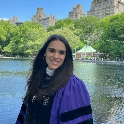 Anni Sternisko- Wiki, Age, Height, Net Worth, Husband, Ethnicity 2023 - networth, wiki, biography