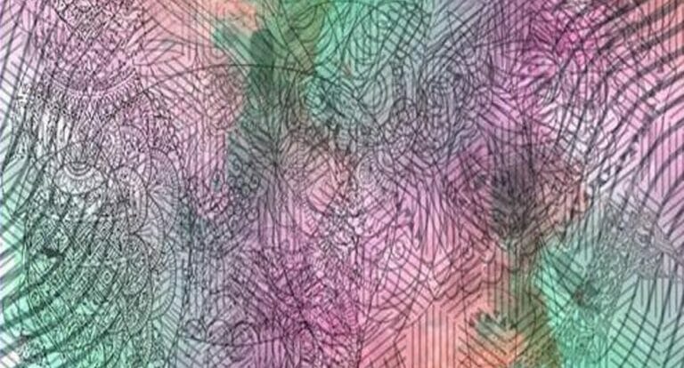 Answer which animal you can recognize and you will learn something new about your personality - networth, wiki, biography