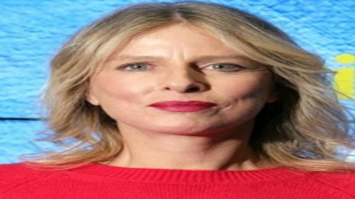 Are Karine Viard Parents Still Alive: Family Tree 2023 - networth, wiki, biography