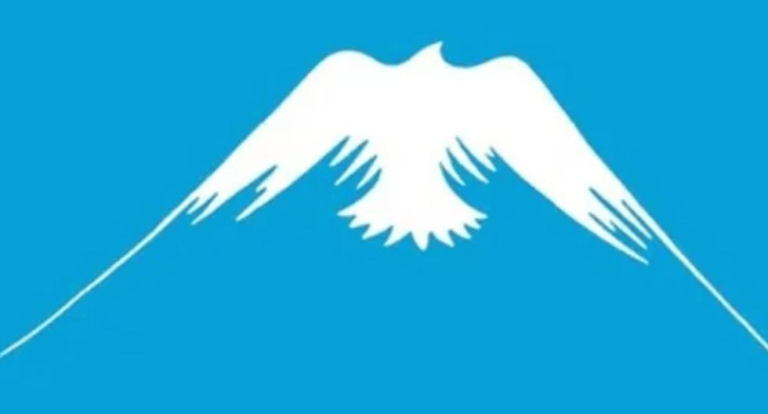 Are you overworking?  If you solve this optical illusion, you will have the answer - networth, wiki, biography