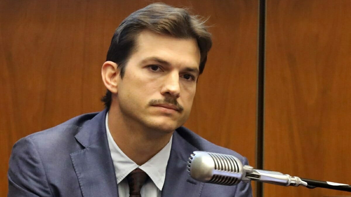 Ashton Kutcher Girlfriend Murder: Ashton Kutcher’s girlfriend joined the Danny Masterson controversy 2023 - networth, wiki, biography