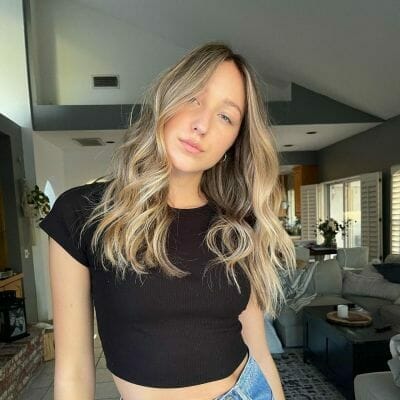 Ava Michelle- Wiki, Biography, Age, Height, Net Worth, Boyfriend 2023 - networth, wiki, biography