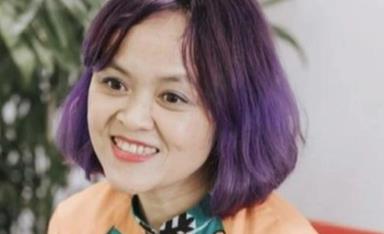 Bà Hoàng Thị Minh Hồng bị kết án 3 năm tù 2023 - networth, wiki, biography