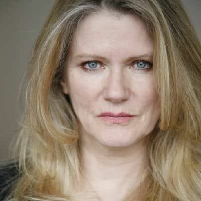 Barbara Sukowa- Wiki, Age, Husband, Ethnicity, Net Worth, Height, Career - networth, wiki, biography