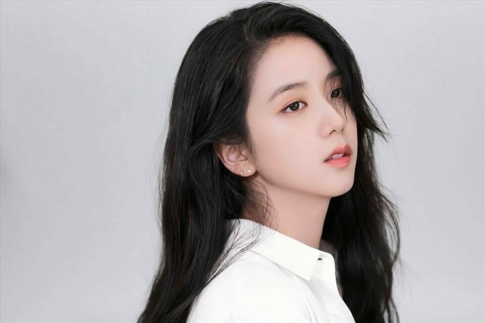 Bật mí Gia thế ‘khủng’ của Jisoo (Blackpink) 2023 - networth, wiki, biography