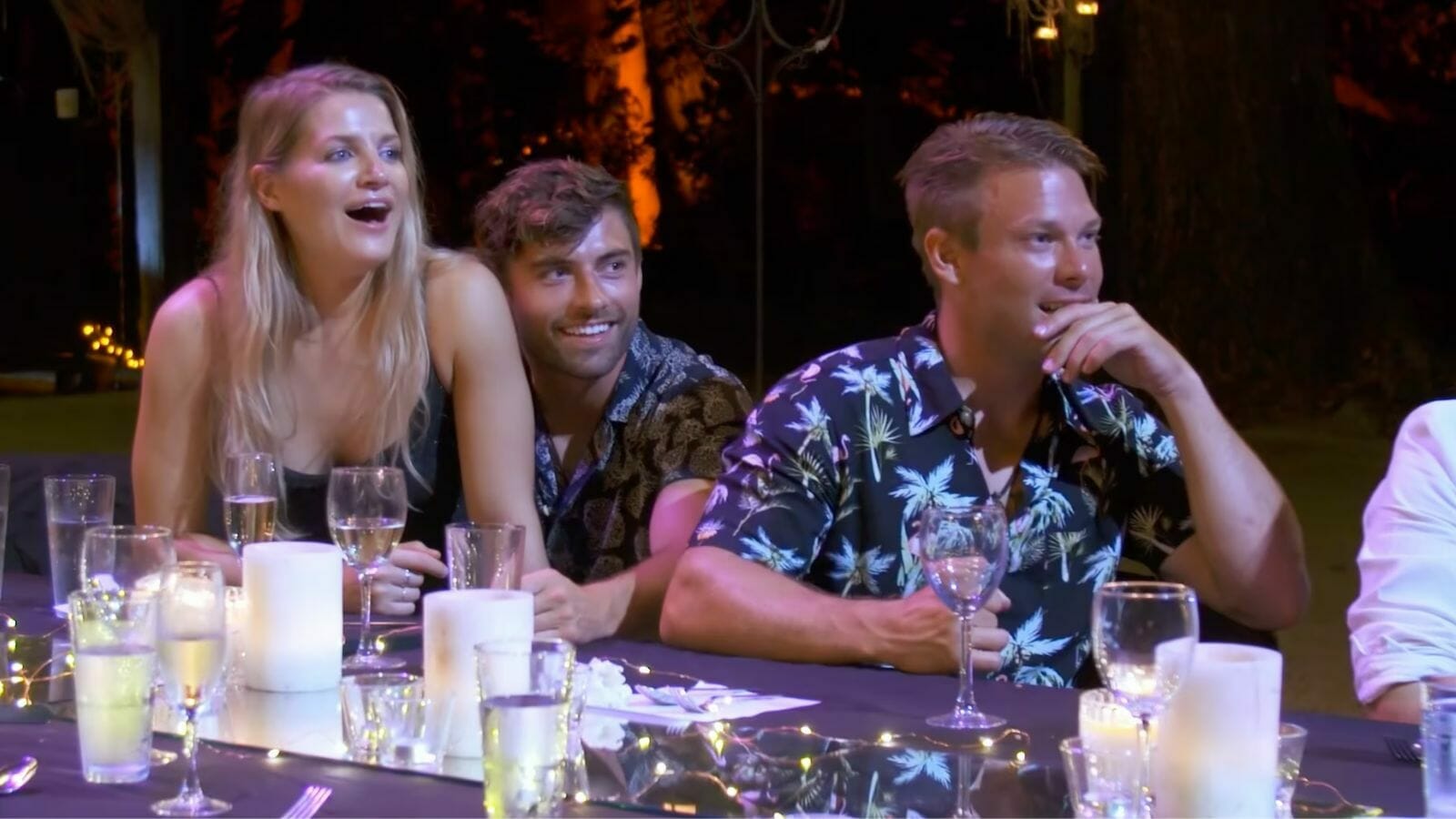 Below Deck Down Under fans are divided over the number of weekly double episodes of Season 2 2023 - networth, wiki, biography