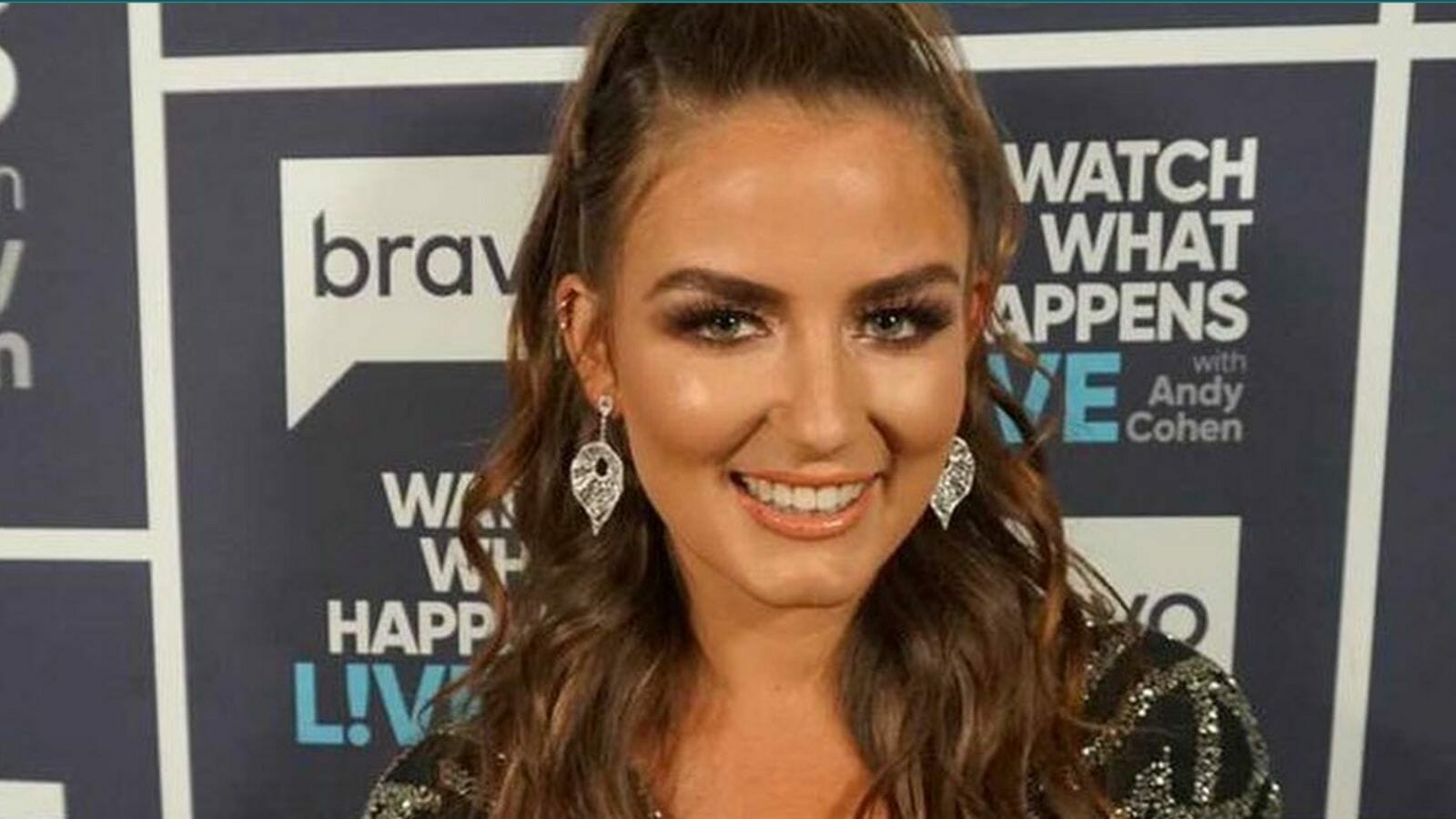 Below Deck Down Under fans are worried about Aesha after multiple mistakes 2023 - networth, wiki, biography