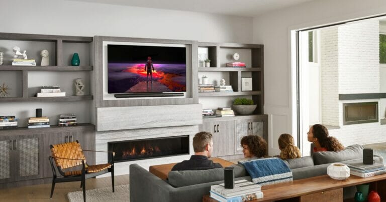Best TV deals: cheap TVs worth buying from $88 - networth, wiki, biography