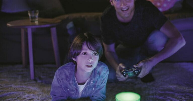 Best portable smart lights - networth, wiki, biography