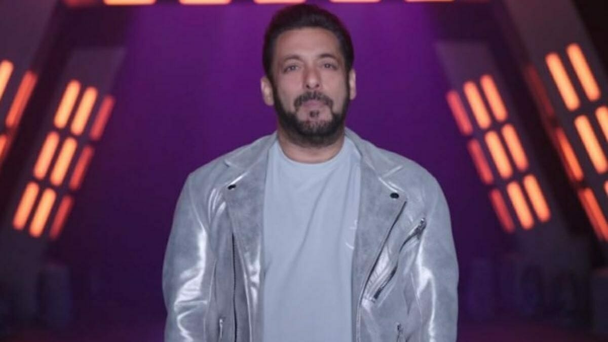 Bigg Boss OTT 2 Elimination Today: No Eviction This Week! 2023 - networth, wiki, biography