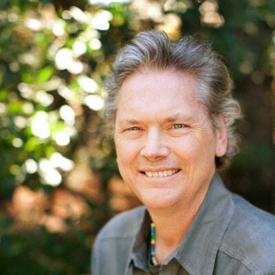 Bill Joy- Wiki, Biography, Age, Height, Net Worth, Wife 2023 - networth, wiki, biography