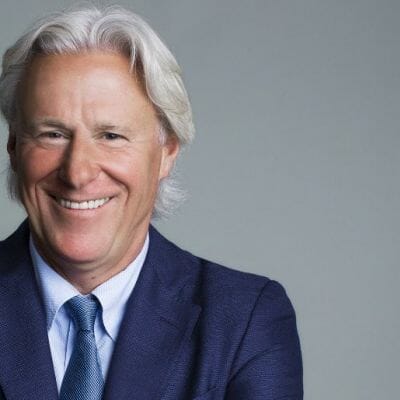 Bjorn Borg- Wiki, Age, Height, Wife, Net Worth, Ethnicity 2023 ...