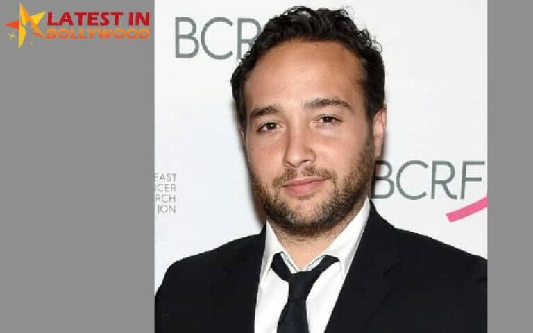 Financial Secrets Of Brandon Charnas The Path To His Net Worth Success - wks2e2v