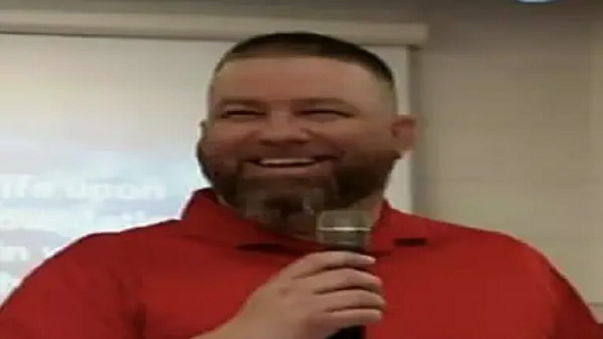 Brian Foerster Death Cause: What Happened To Brian Foester, Ontario? 2023 - networth, wiki, biography