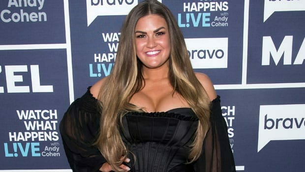 Brittany Cartwright: Wiki, Bio, Height, Age, Husband, Pregnant, Net Worth 2023 - networth, wiki, biography