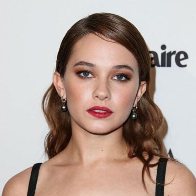 Cailee Spaeny Age: How Old Is She? Actress Net Worth And Career - networth, wiki, biography