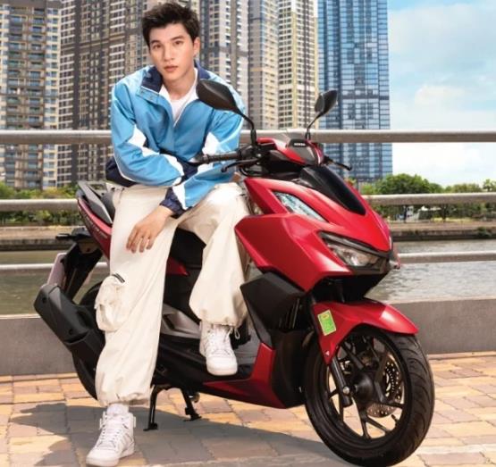 Cập nhật Bảng giá xe Vario mới nhất (tháng 8/2023) 2023 - networth, wiki, biography