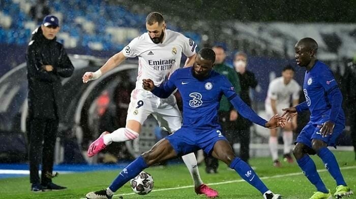 Cập nhật Lịch thể thao mới nhất hôm nay 18/4 và rạng sáng 19/4 2023 - networth, wiki, biography