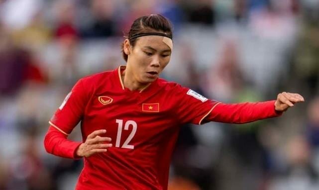 Cập nhật Lịch thi đấu ASIAD 19 hôm nay 22/9 2023 - networth, wiki, biography