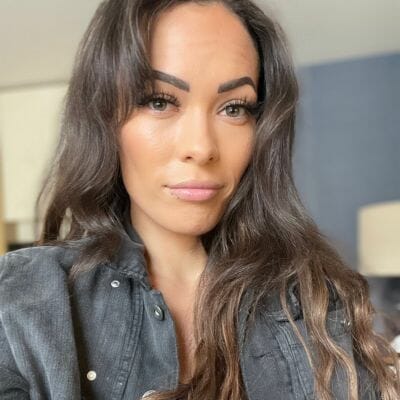 Who Is Cassie Wolfe? Is She The Wife Of BitBoy Crypto? Relationship 2023 - networth, wiki, biography