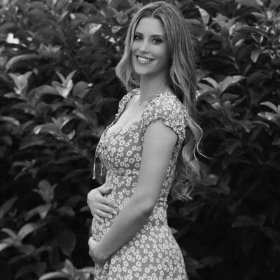 Catherine McDonnell- Wiki, Age, Height, Net Worth, Husband, Ethnicity 2023 - networth, wiki, biography