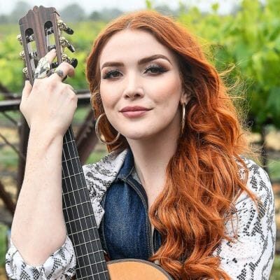 Cayle Hammack Husband: Who Is She Married To? Parents And Relationship 2023 - networth, wiki, biography