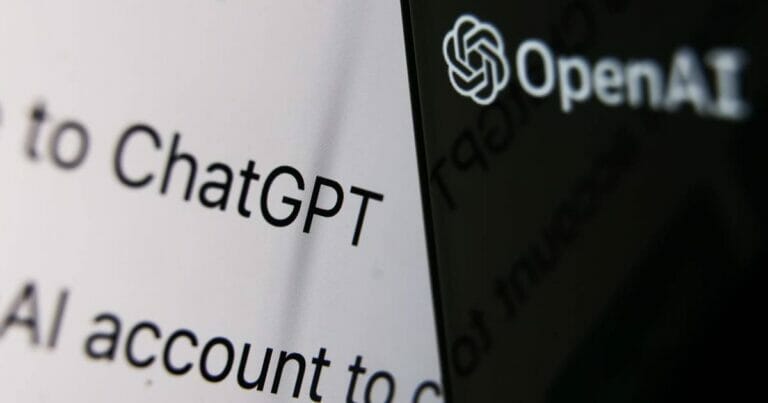 ChatGPT was down nearly all day, chat history still in progress - networth, wiki, biography