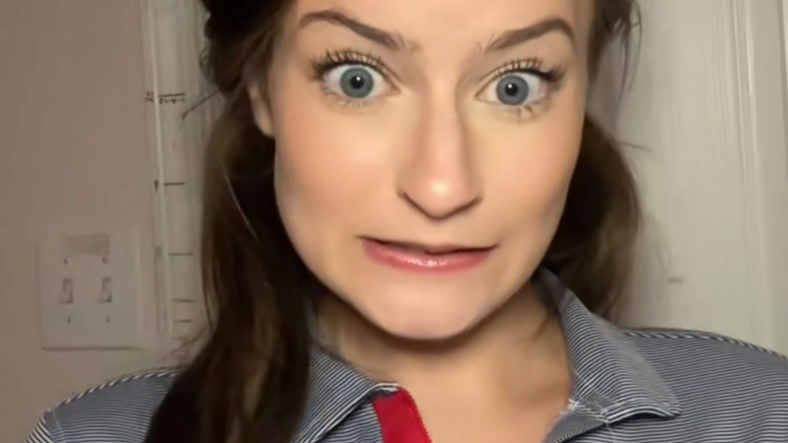 Chick-fil-A employees go viral for praising customers’ large orders 2023 - networth, wiki, biography