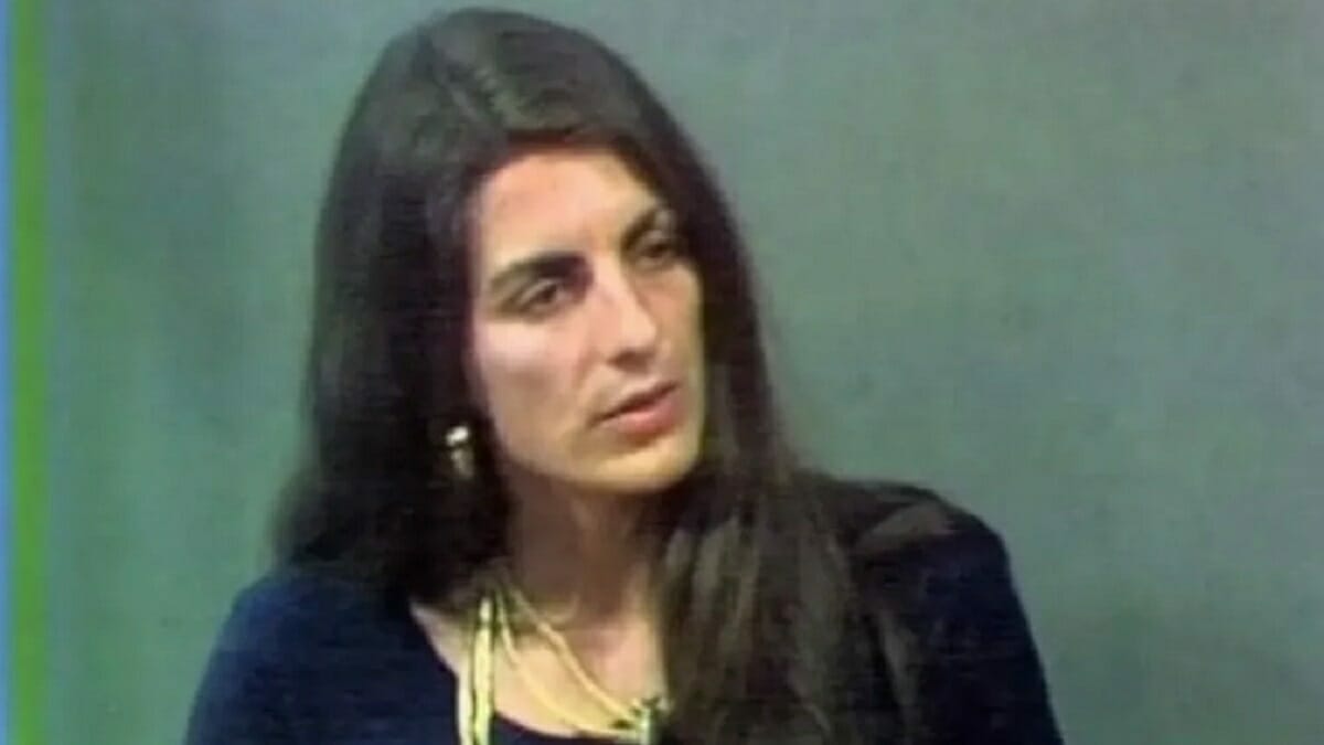 Christine Chubbuck Suicide Death Footage and Audio: Why Did Journalist Shot Hersel? 2023 - networth, wiki, biography