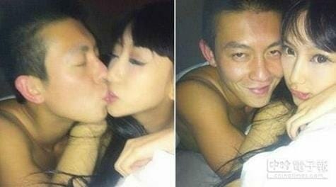 Clip Trần Quán Hy Full mới nhất – Xem Full Clip 1.300 bức ảnh “nóng” của Trần Quán Hy 2023 - networth, wiki, biography