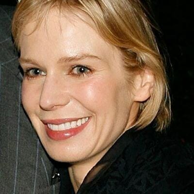 Cynthia Cleese- Wiki, Age, Height, Net Worth, Husband, Ethnicity - networth, wiki, biography