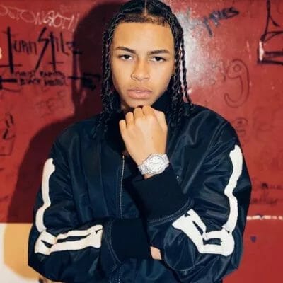 DD Osama- Wiki, Biography, Age, Height, Net Worth, Family 2023 - networth, wiki, biography