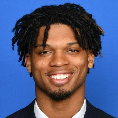 Damar Hamlin Wiki: Does He Follow Christian Or Muslim? Religion And Family 2023 - networth, wiki, biography