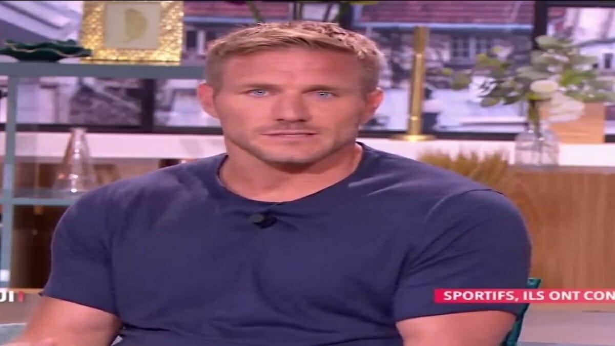 Damien Perquis Accident: What Happened To Former Footballer Damien Perquis? 2023 - networth, wiki, biography