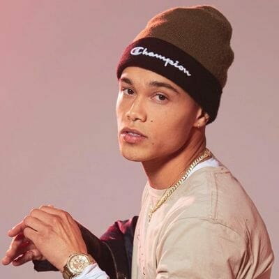 Dana Vaughns- Wiki, Age, Height, Net Worth, Girlfriend, Ethnicity 2023 - networth, wiki, biography