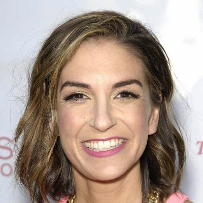 Danielle Schneider- Wiki, Age, Height, Net Worth, Husband, Ethnicity 2023 - networth, wiki, biography