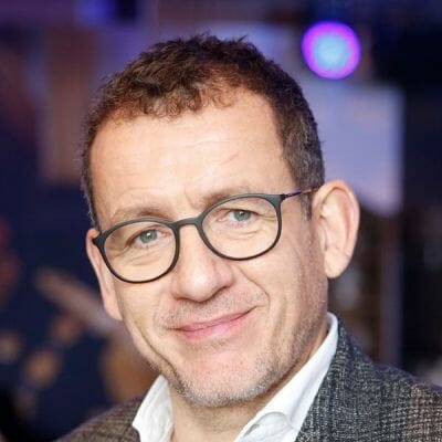 Dany Boon- Wiki, Age, Height, Net Worth, Wife, Ethnicity 2023 - networth, wiki, biography
