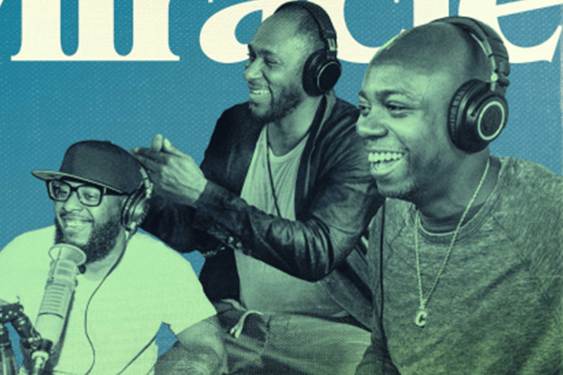 Dave Chappelle Is the Latest Entertainer To Enter the Podcast Game 2023 - networth, wiki, biography