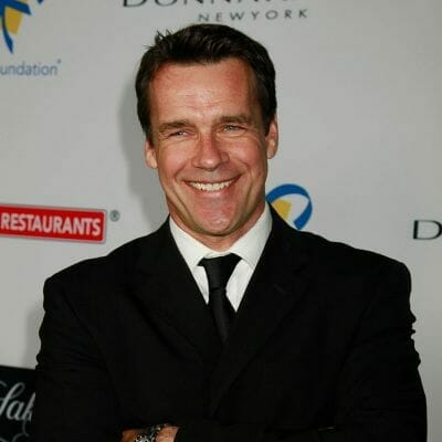 David James Elliott- Wiki, Age, Height, Net Worth, Wife, Ethnicity 2023 - networth, wiki, biography