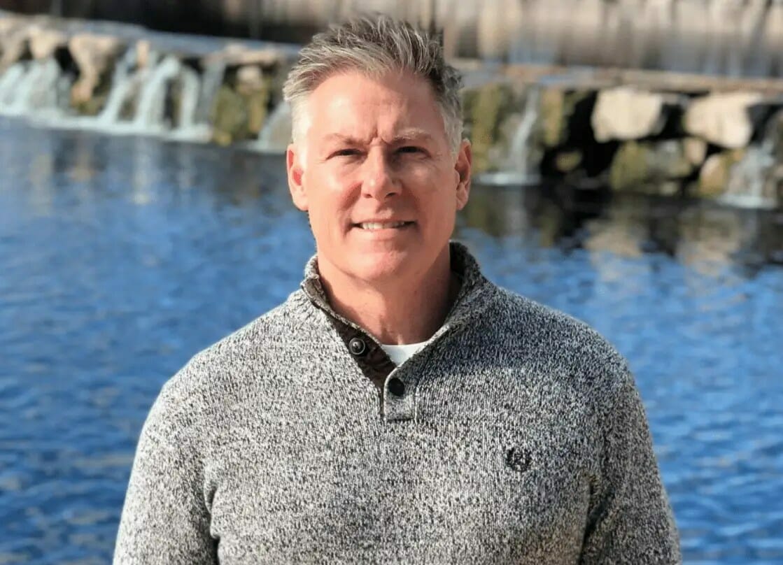 David Shahan: Wiki, Bio, Height, Age, Family, Wife, Net Worth, Hometown 2023 - networth, wiki, biography