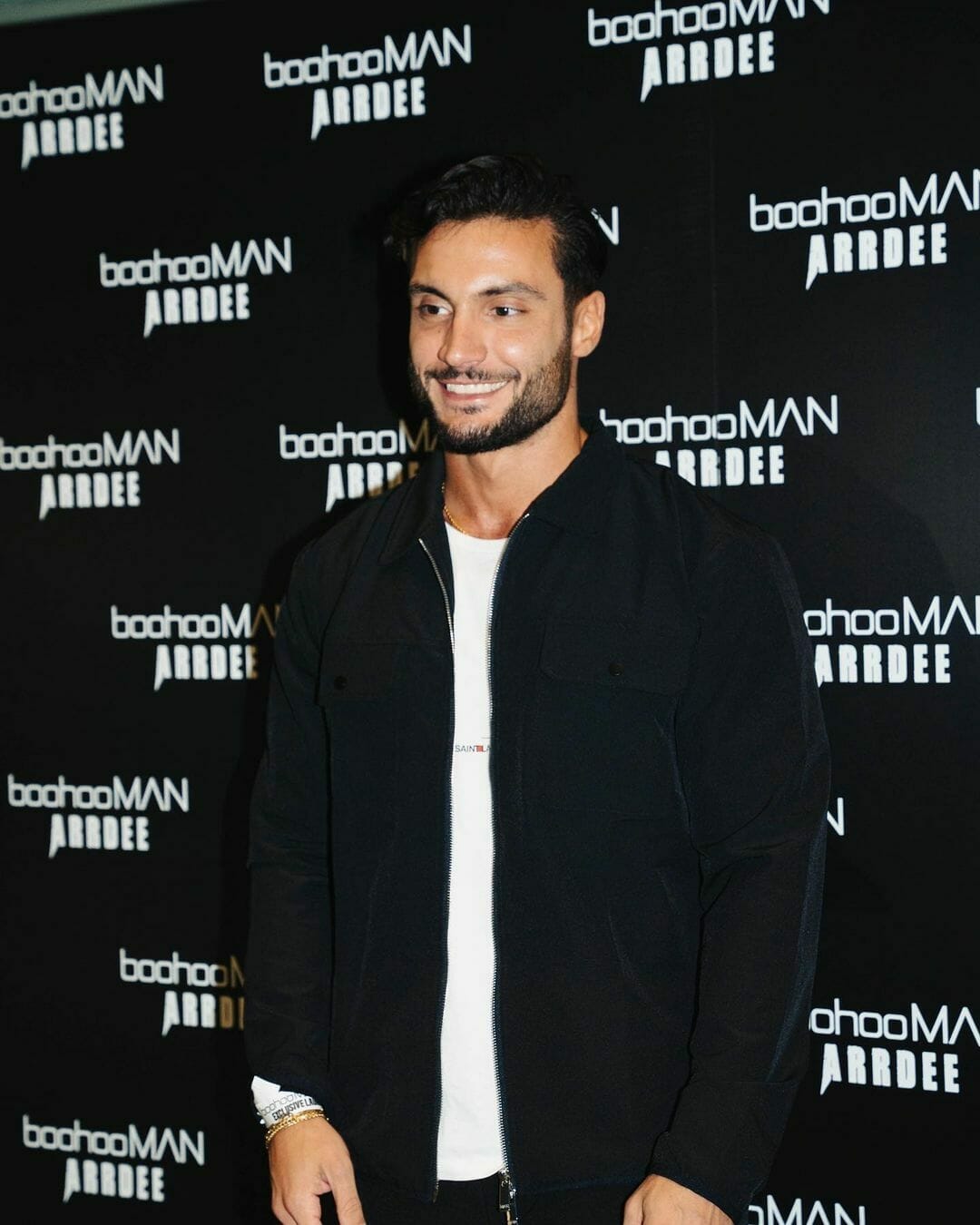 Davide Sanclimenti (Love Island) Wiki, Bio, Age, Height, Girlfriend, Parents, Net Worth & More 2023 - networth, wiki, biography
