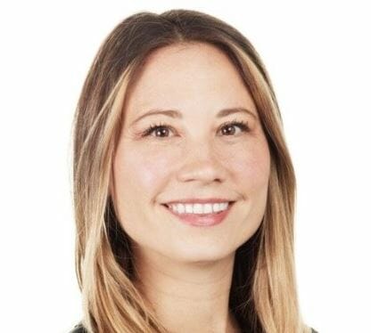 Davina Thomasula Bio, Age, Net Worth, Height, HGTV - networth, wiki, biography