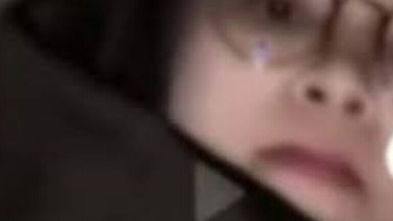 Dayana Afiqah Viral Video on Telegram and Twitter: Controversy Explained - networth, wiki, biography