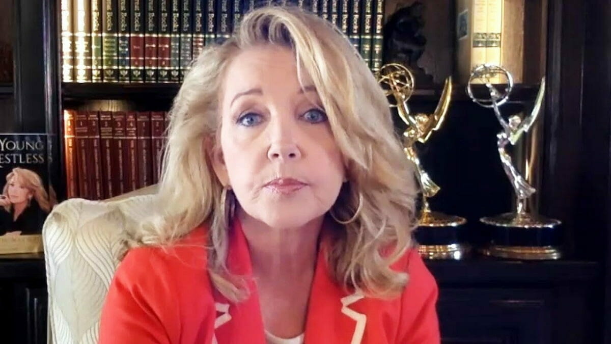 Debunked: Did Melody Scott Thomas Really Dead? Death Hoax On Internet 2023 - networth, wiki, biography