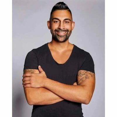 How Rich Is Dhar Mann? Net Worth, Career, Salary 2023 - networth, wiki, biography