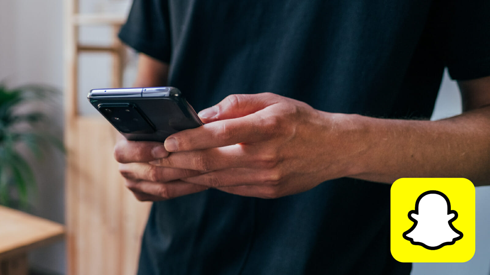 What does IBSR mean on Snapchat? 2023 - networth, wiki, biography